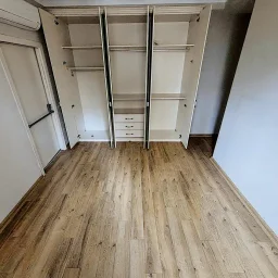 Sağlam'dan Merdivenköyün En Nezih Sokağında 3+1 Satılık Daire