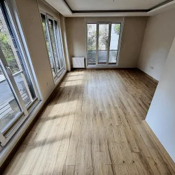 Sağlam'dan Merdivenköyün En Nezih Sokağında 3+1 Satılık Daire
