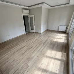 Sağlam'dan Merdivenköyün En Nezih Sokağında 3+1 Satılık Daire