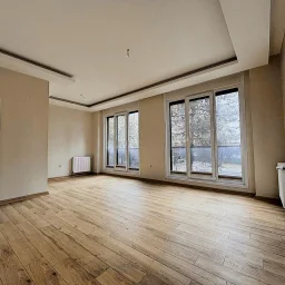 Sağlam'dan Merdivenköyün En Nezih Sokağında 3+1 Satılık Daire