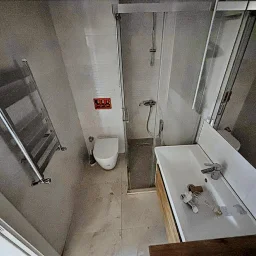 Sağlam'dan Merdivenköyün En Nezih Sokağında 3+1 Satılık Daire