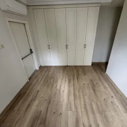 Sağlam'dan Merdivenköyün En Nezih Sokağında 3+1 Satılık Daire