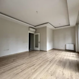Sağlam'dan Merdivenköyün En Nezih Sokağında 3+1 Satılık Daire