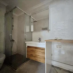 Sağlam'dan Merdivenköyün En Nezih Sokağında 3+1 Satılık Daire