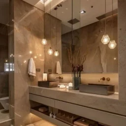 Caddebostan Yalı Parselinde Net 350 M2 Muhteşem Çatı Dubleksi