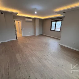 Sağlam'dan Feneryolun'da Oturuma Hazir 3+1 Geni̇ş Satilik Dai̇re!!