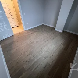 Sağlam'dan Feneryolun'da Oturuma Hazir 3+1 Geni̇ş Satilik Dai̇re!!