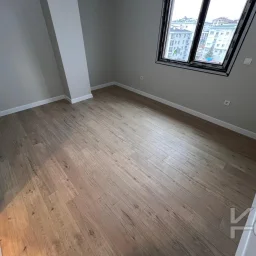Sağlam'dan Feneryolun'da Oturuma Hazir 3+1 Geni̇ş Satilik Dai̇re!!
