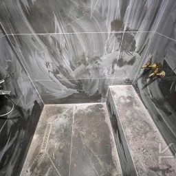Sağlam'dan Feneryolun'da Oturuma Hazir 3+1 Geni̇ş Satilik Dai̇re!!