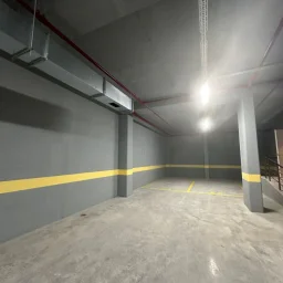 Mutluol Proje'den Kızıltoprak Ta Konuta Ve Ofise Uygun Sıfır