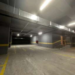 Mutluol Proje'den Kızıltoprak Ta Konuta Ve Ofise Uygun Sıfır
