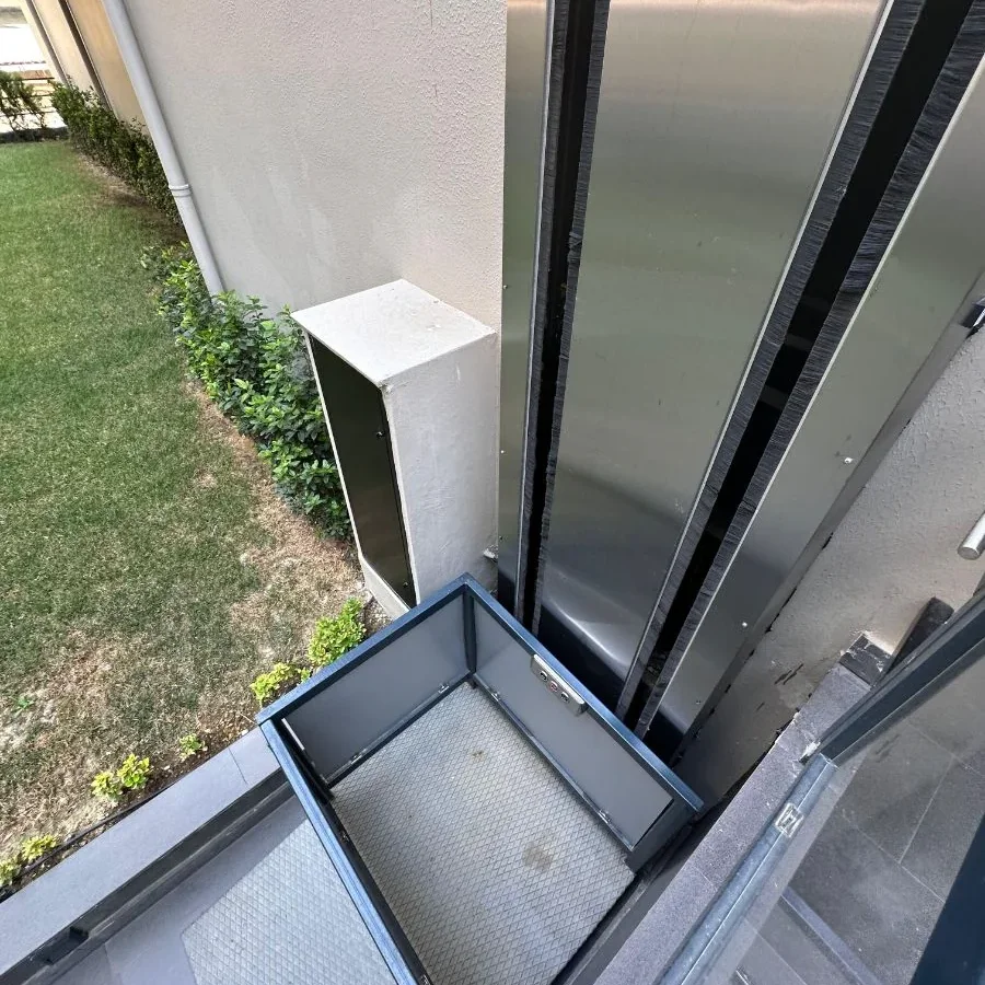 Mutluol Proje'den Kızıltoprak Ta Konuta Ve Ofise Uygun Sıfır