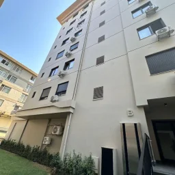 Mutluol Proje'den Kızıltoprak Ta Konuta Ve Ofise Uygun Sıfır