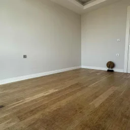 Sağlam'dan Yeni Fikirtepe'de 4+1 190 M2 Loft Satılık Geniş Daire