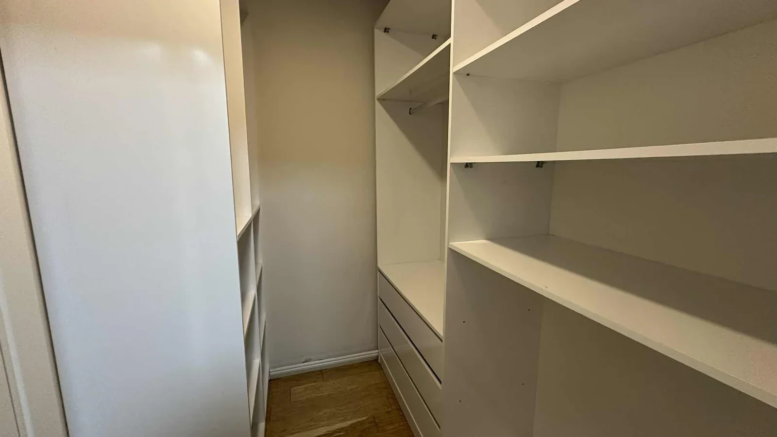 Sağlam'dan Yeni Fikirtepe'de 4+1 190 M2 Loft Satılık Geniş Daire