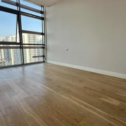 Sağlam'dan Yeni Fikirtepe'de 4+1 190 M2 Loft Satılık Geniş Daire