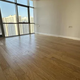 Sağlam'dan Yeni Fikirtepe'de 4+1 190 M2 Loft Satılık Geniş Daire