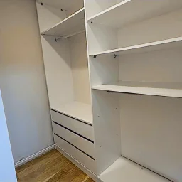 Sağlam'dan Yeni Fikirtepe'de 4+1 190 M2 Loft Satılık Geniş Daire
