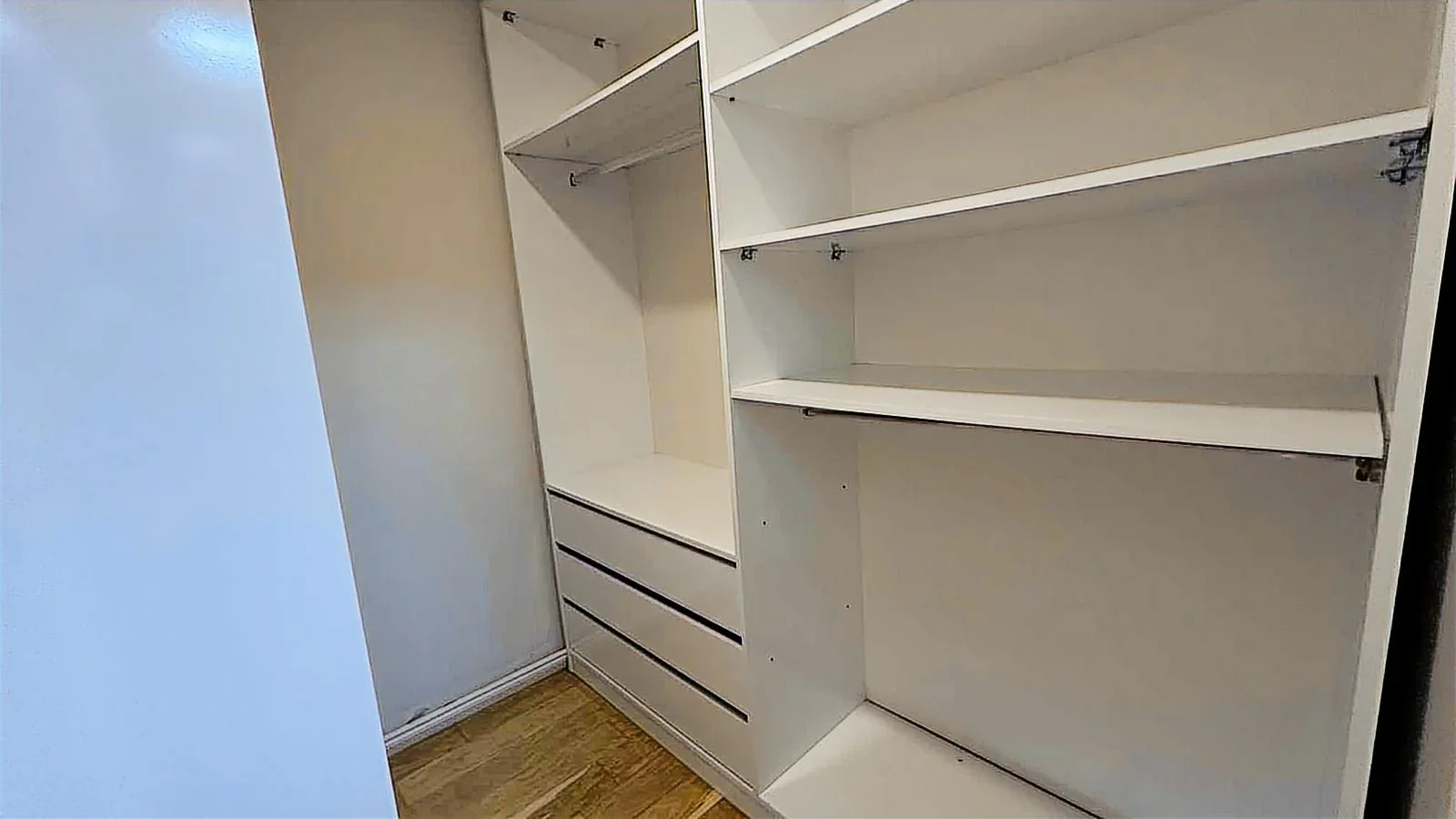 Sağlam'dan Yeni Fikirtepe'de 4+1 190 M2 Loft Satılık Geniş Daire