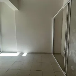 Mutluol Proje'den Suadiye Sahil Parselinde Dubleks 5+1