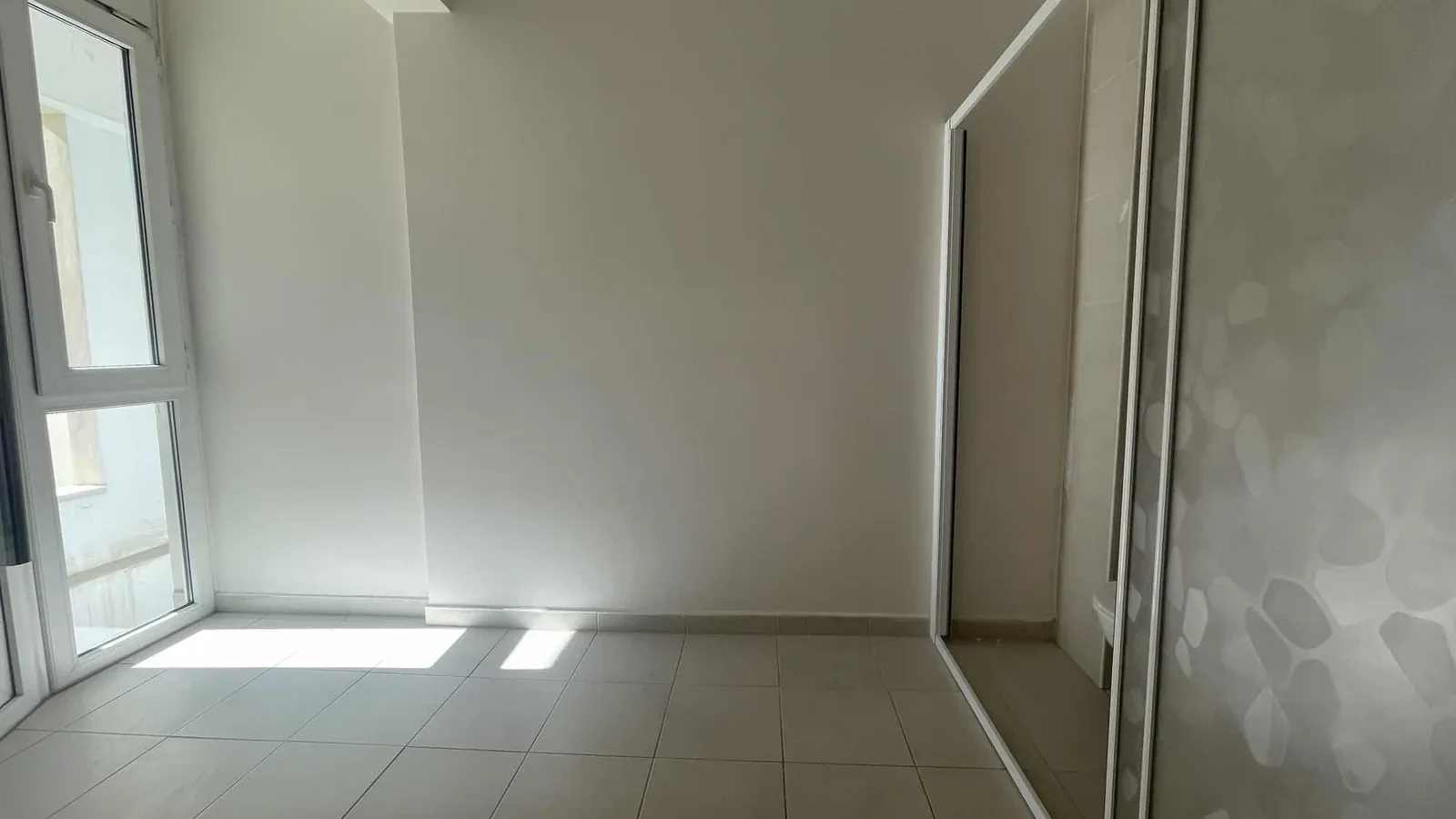Mutluol Proje'den Suadiye Sahil Parselinde Dubleks 5+1