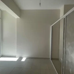Mutluol Proje'den Suadiye Sahil Parselinde Dubleks 5+1