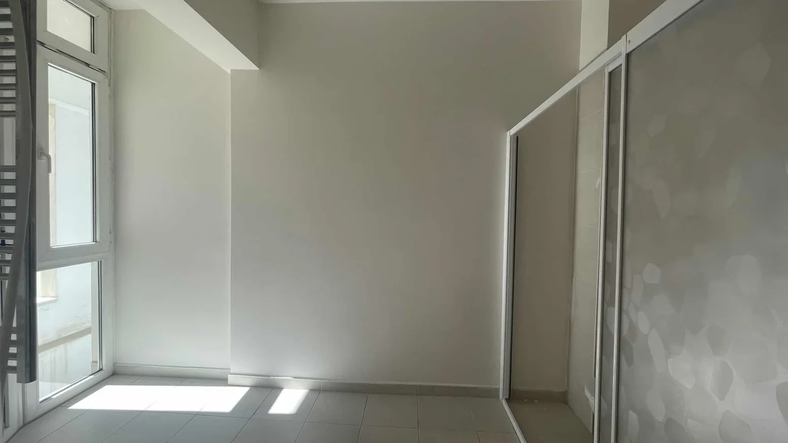 Mutluol Proje'den Suadiye Sahil Parselinde Dubleks 5+1