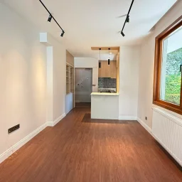 Academy Suadiye Cami Sokak 3+1 Satılık Daire Yüksek Giriş