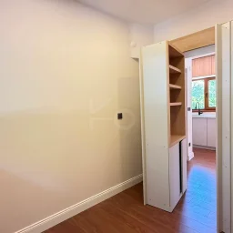 Academy Suadiye Cami Sokak 3+1 Satılık Daire Yüksek Giriş