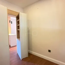 Academy Suadiye Cami Sokak 3+1 Satılık Daire Yüksek Giriş