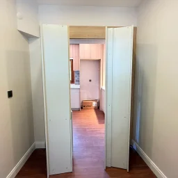 Academy Suadiye Cami Sokak 3+1 Satılık Daire Yüksek Giriş