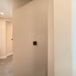 Academy Suadiye Cami Sokak 3+1 Satılık Daire Yüksek Giriş