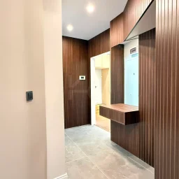 Academy Suadiye Cami Sokak 3+1 Satılık Daire Yüksek Giriş