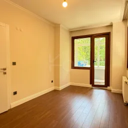 Academy Suadiye Cami Sokak 3+1 Satılık Daire Yüksek Giriş