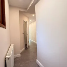 Academy Suadiye Cami Sokak 3+1 Satılık Daire Yüksek Giriş