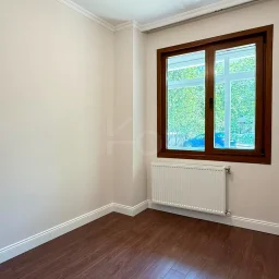 Academy Suadiye Cami Sokak 3+1 Satılık Daire Yüksek Giriş