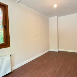 Academy Suadiye Cami Sokak 3+1 Satılık Daire Yüksek Giriş