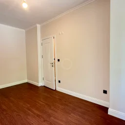 Academy Suadiye Cami Sokak 3+1 Satılık Daire Yüksek Giriş