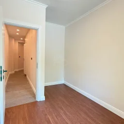 Academy Suadiye Cami Sokak 3+1 Satılık Daire Yüksek Giriş