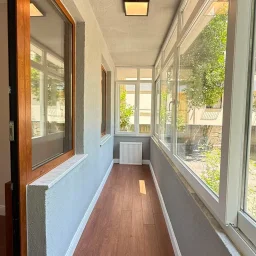 Academy Suadiye Cami Sokak 3+1 Satılık Daire Yüksek Giriş