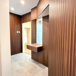 Academy Suadiye Cami Sokak 3+1 Satılık Daire Yüksek Giriş