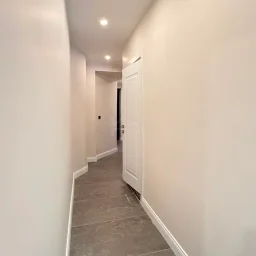 Academy Suadiye Cami Sokak 3+1 Satılık Daire Yüksek Giriş