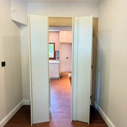 Academy Suadiye Cami Sokak 3+1 Satılık Daire Yüksek Giriş