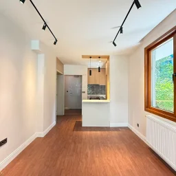 Academy Suadiye Cami Sokak 3+1 Satılık Daire Yüksek Giriş