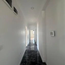 Lacivertcadde Erenköy’de Satılık 3 Cepheli Ebeveynli Balkonlu 110m² Net 3+1