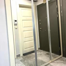 Sağlam'dan Göztepe'de Özgürlük Parkına Komşu 3+1 Satılık Daire!!