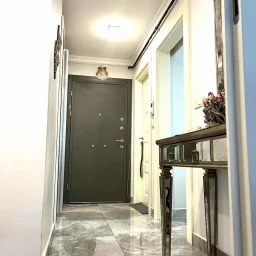 Sağlam'dan Göztepe'de Özgürlük Parkına Komşu 3+1 Satılık Daire!!