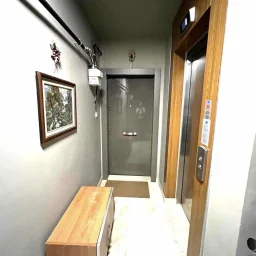 Sağlam'dan Göztepe'de Özgürlük Parkına Komşu 3+1 Satılık Daire!!