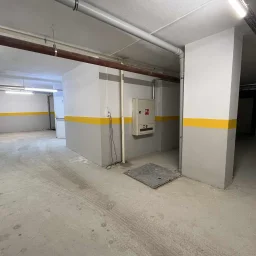 Kozzy Avm Ye Çok Yakın Satılık 2+1 Daire