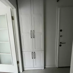 Kozzy Avm Ye Çok Yakın Satılık 2+1 Daire